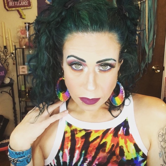 Meet your Posher, Shannon - Picture 11 of 16